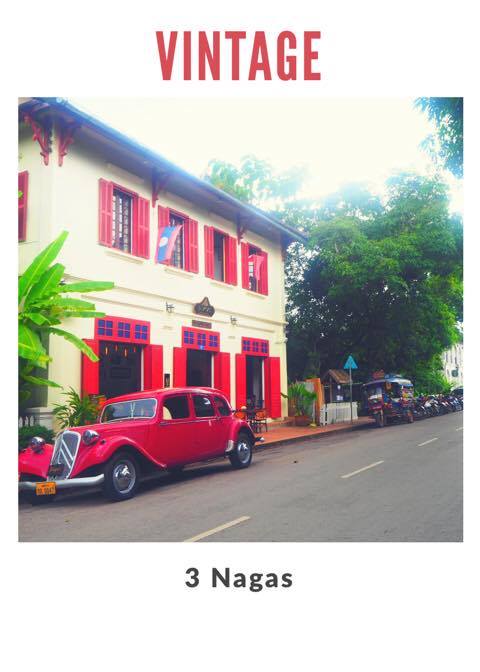 21733363_1452678834816898_111790444_n