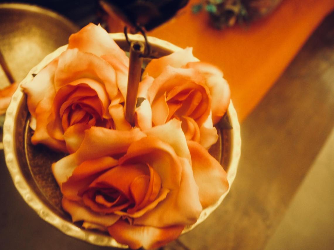 39339089_2055384434714149_5638221934186463232_n