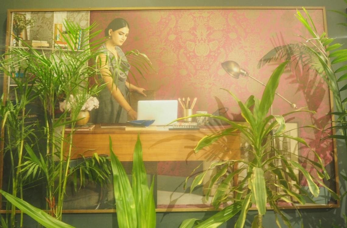 39345702_303877830370131_2494376645985566720_n