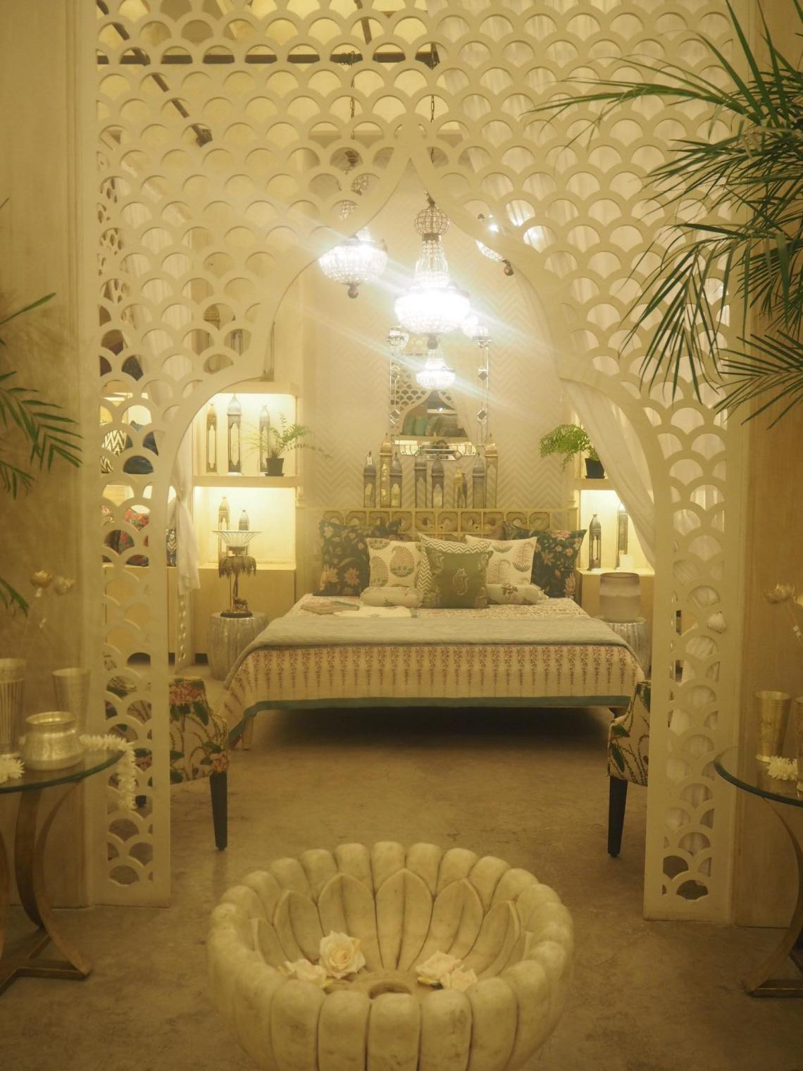 39390538_2199645970320168_7492414029458046976_n