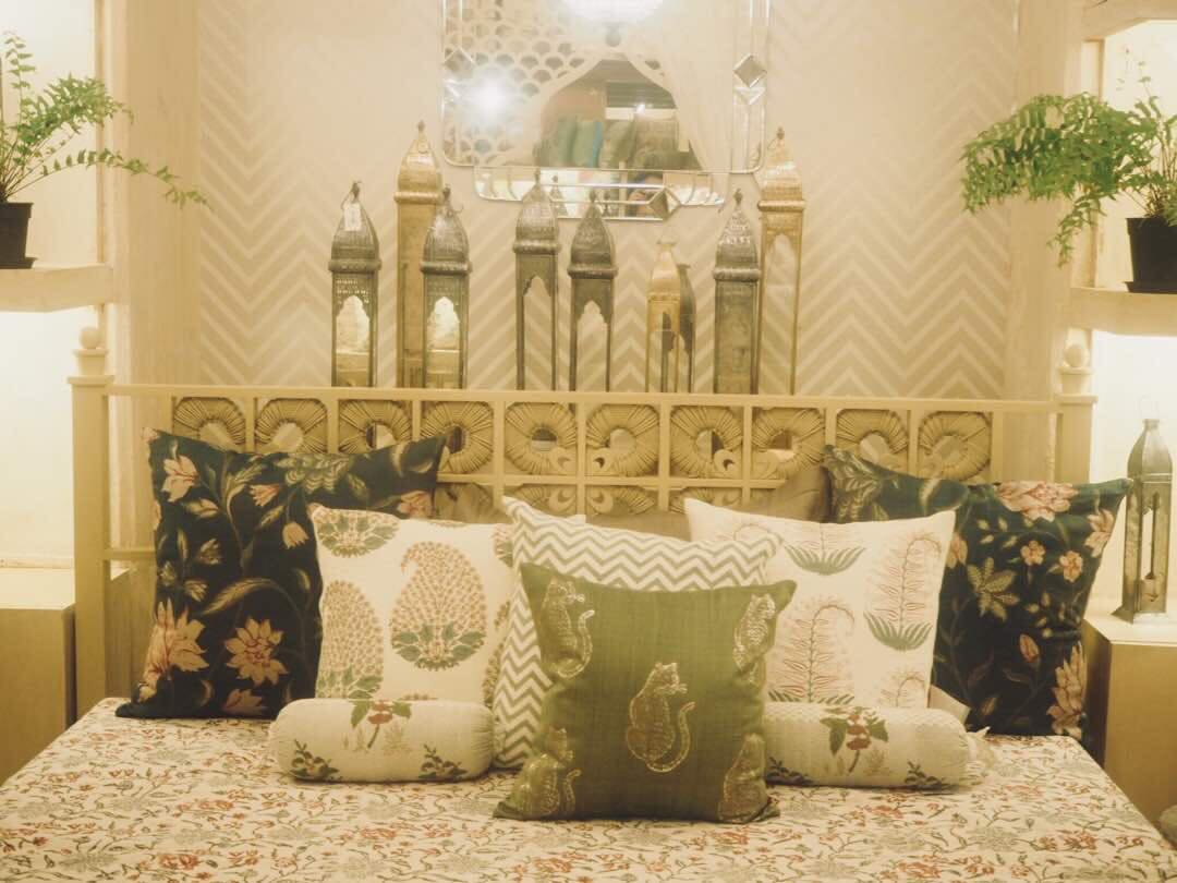 39391936_906628956204796_7799442966363242496_n