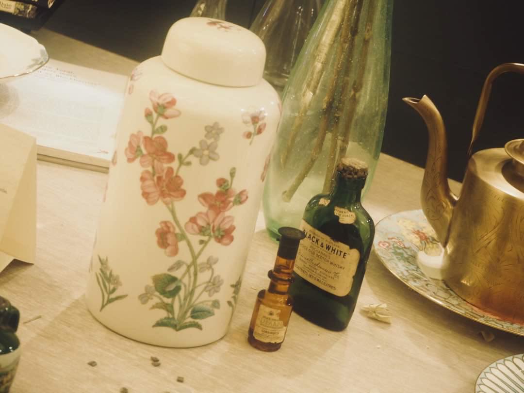 39512514_236372283735391_6774080070597214208_n