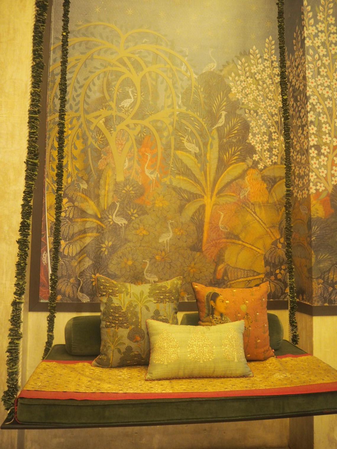 39521820_336081463601054_969512051581911040_n