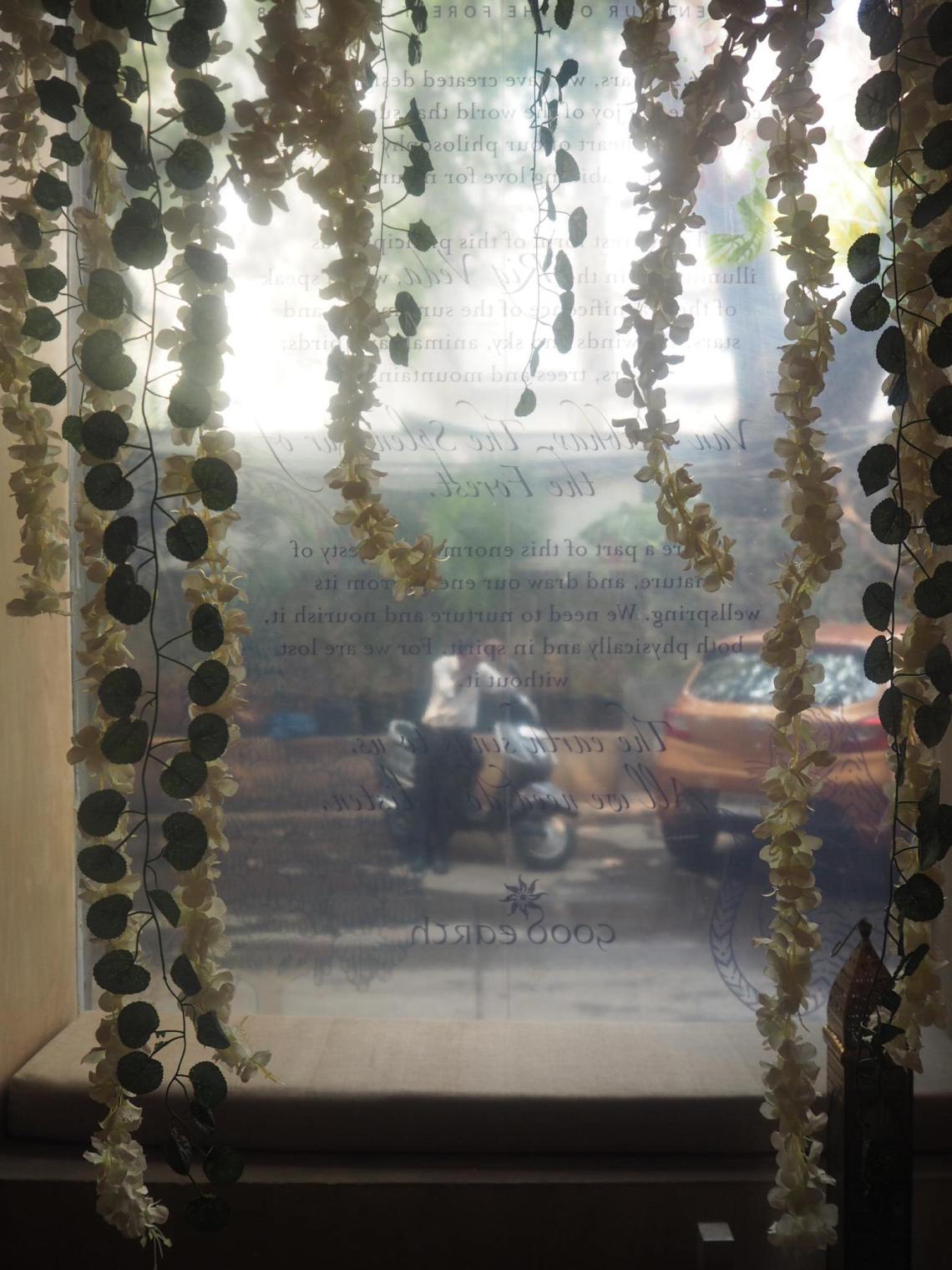 39526014_1784913128229492_8490158842401783808_n