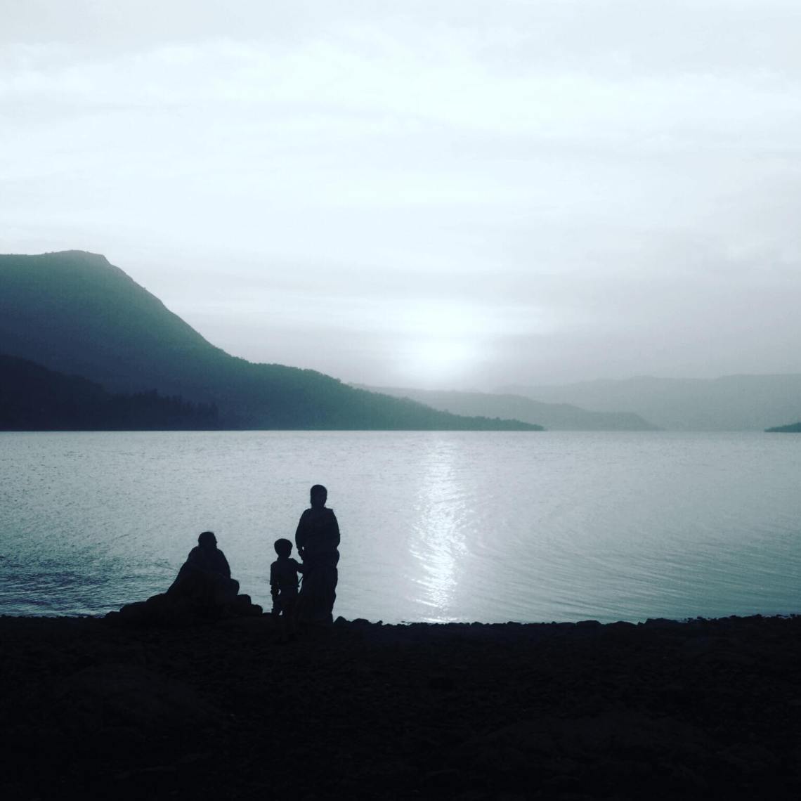 40210011_258825768075426_6521411976411742208_n