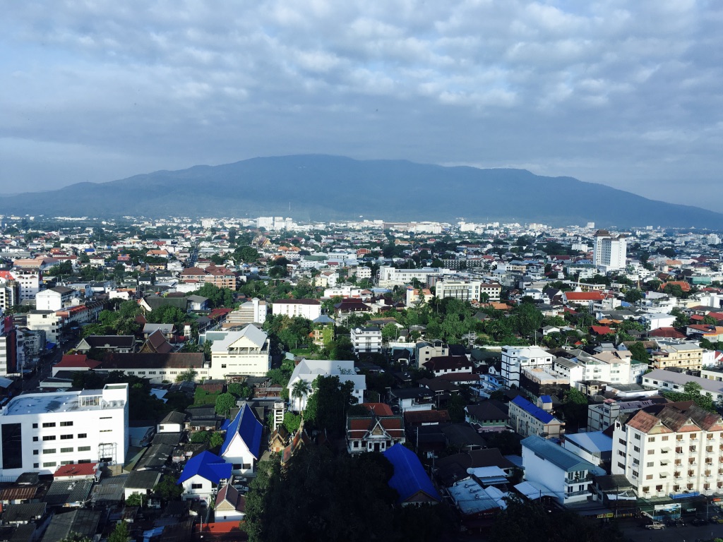 7YvCumFARuyvxz9464Rd7w_thumb_16