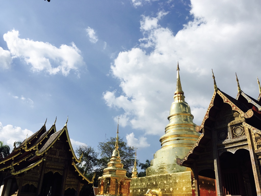 97lMK0RmRRmxbCObja5jkQ_thumb_7c