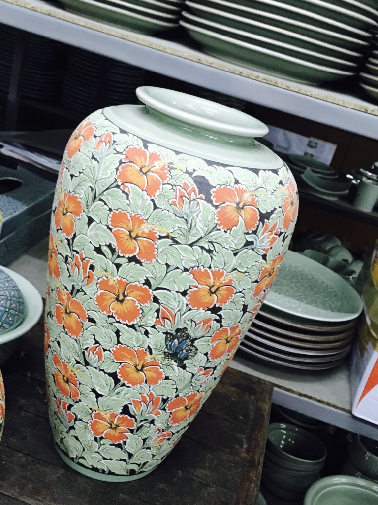 aOpSczyFRNO3rgX%RMLJ1A_thumb_89