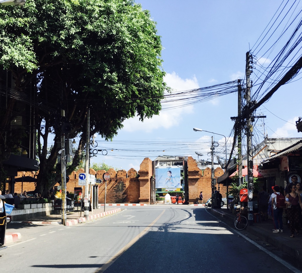 DVYRURNFRRyGgsb8u1L+qA_thumb_1f