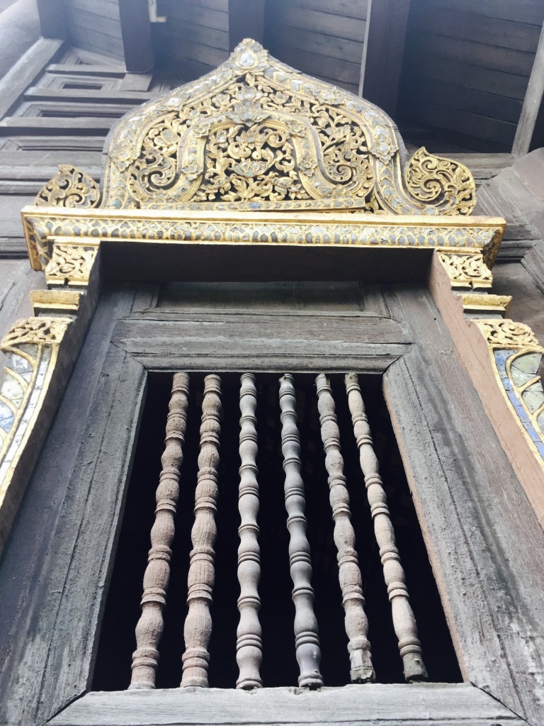 E3FN2zcqQwe67bKznWE8Kw_thumb_62