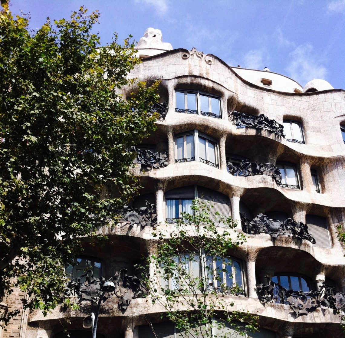 IMG_0752 - Version 2