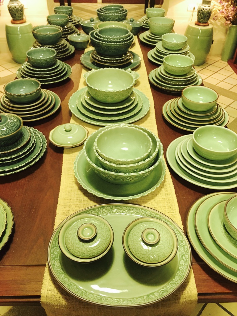 ltRxwIH%QBKl8biMeXE8IQ_thumb_85