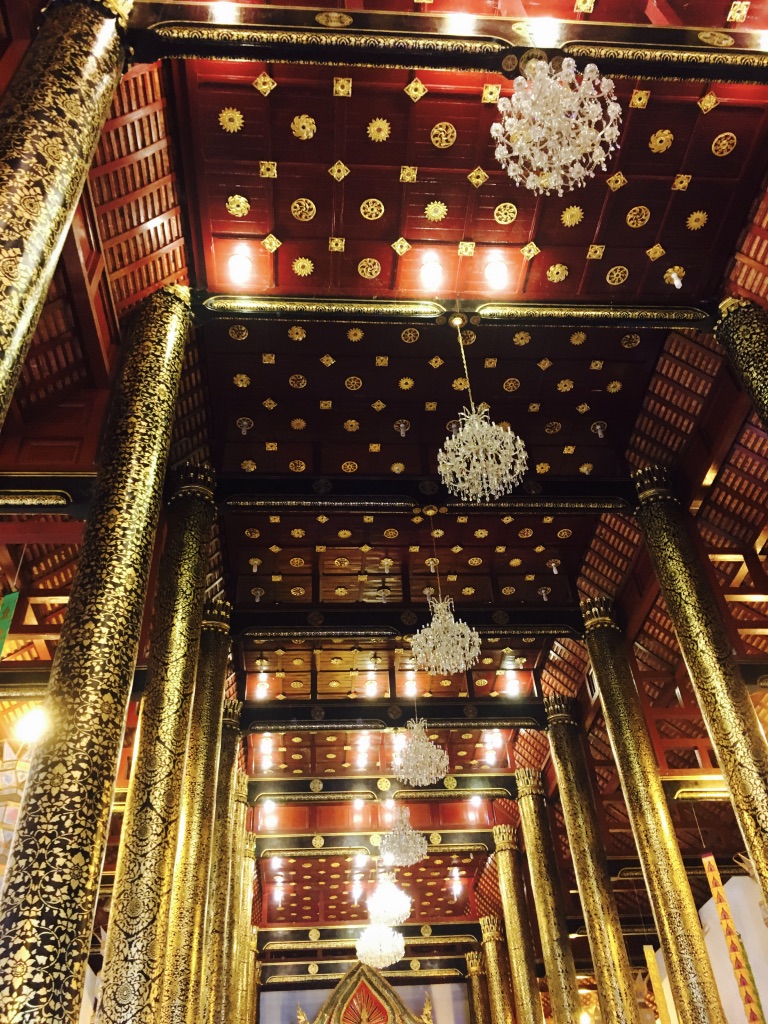 sDlBkK3ATF2ggaNMg9jiwg_thumb_33