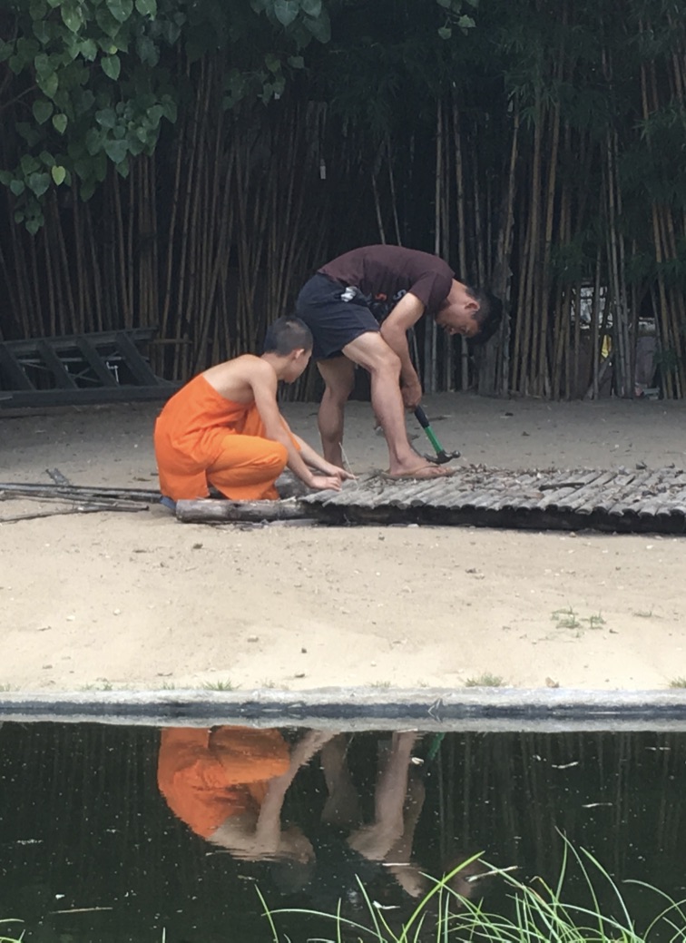 vCS12k++QkuDvEei6utPIg_thumb_66