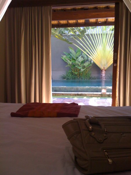 1916403_344540390062_1582121_n