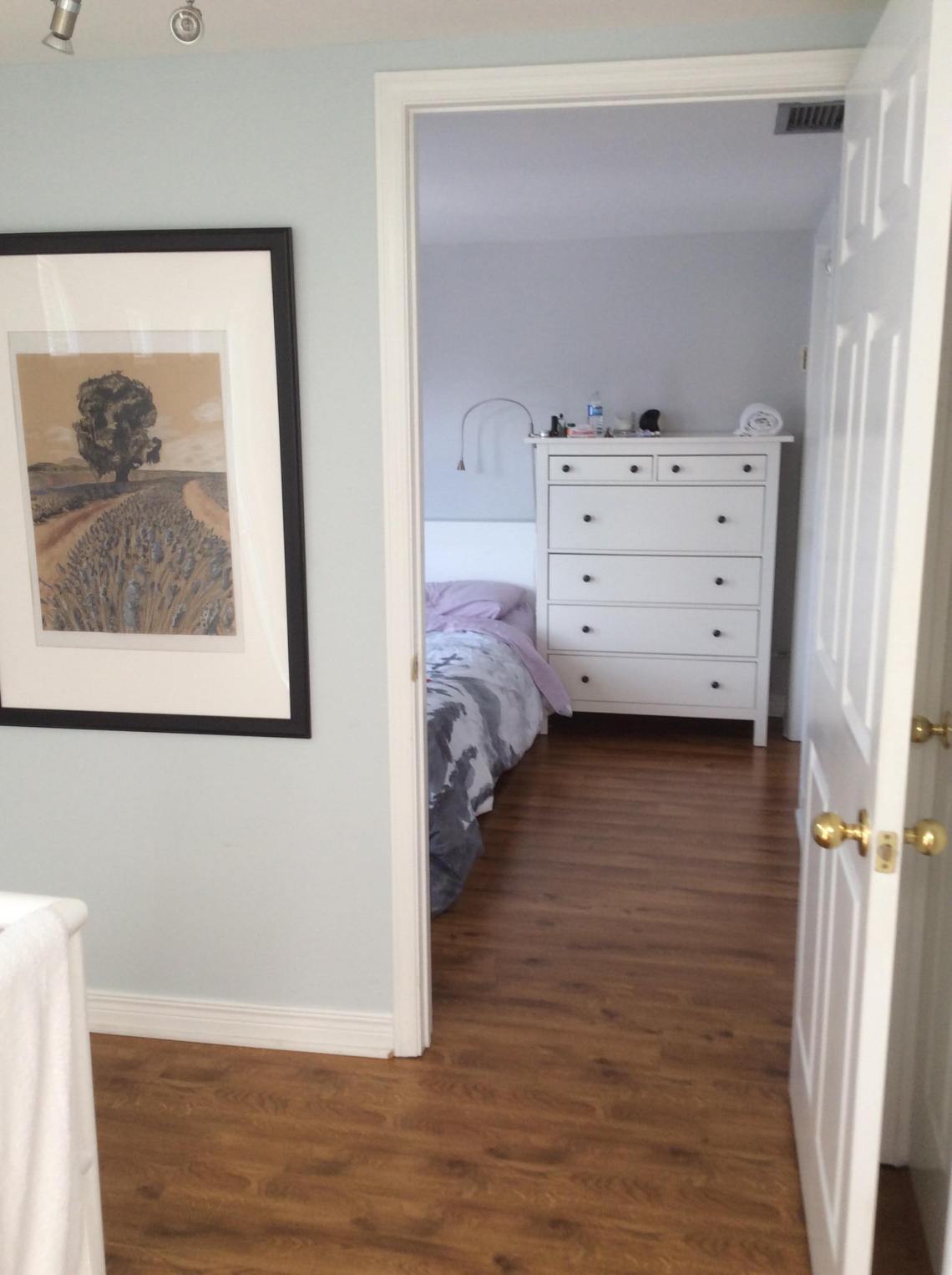 35671726_10160612774575654_5243620486721568768_n