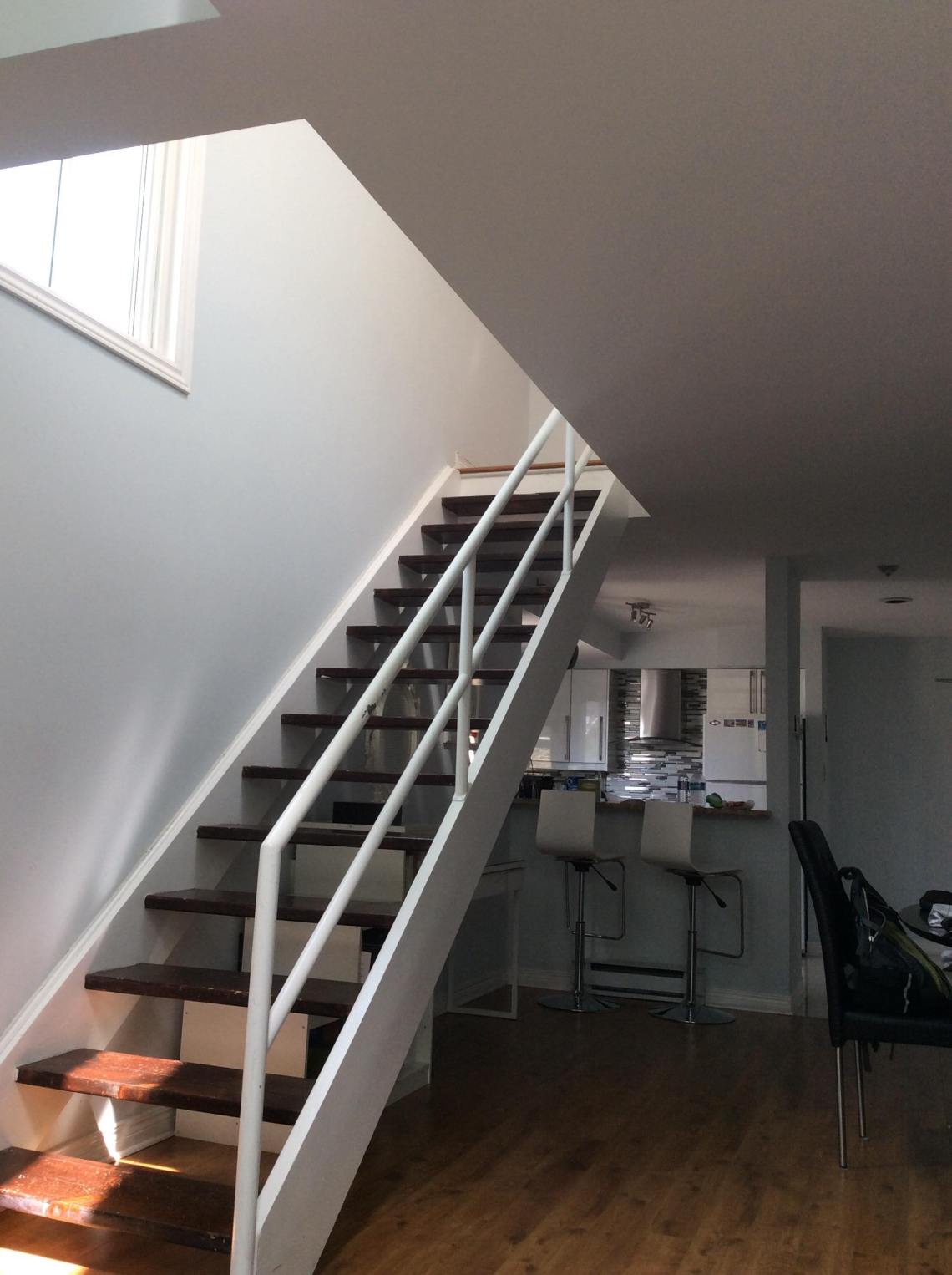 35855949_10160612775300654_2580614259234832384_n