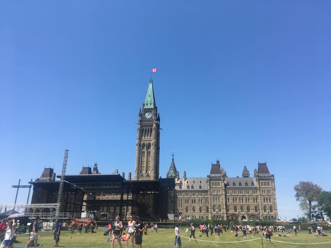 36607654_1739676749450437_126531278433419264_n