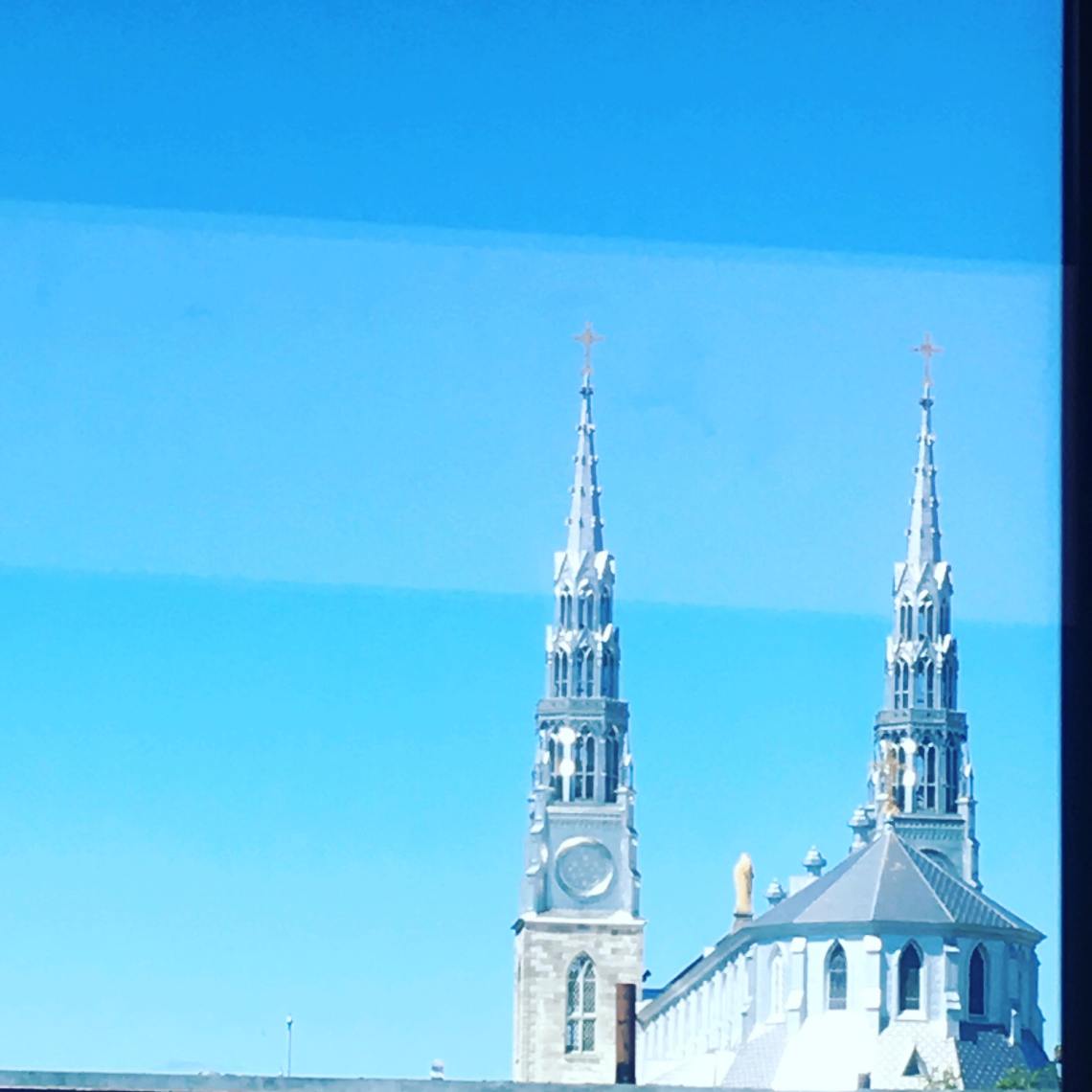 36639393_1739673879450724_7169018913513013248_n