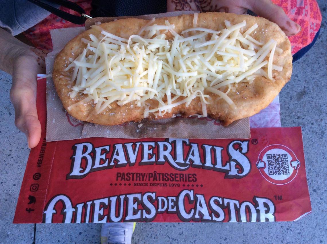 36651063_1739686926116086_1590887527462469632_n