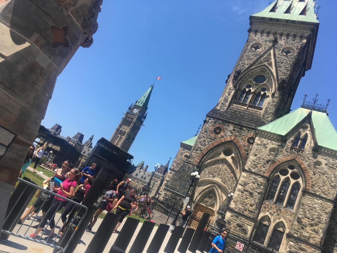 36698444_1739677032783742_2711562460560621568_n