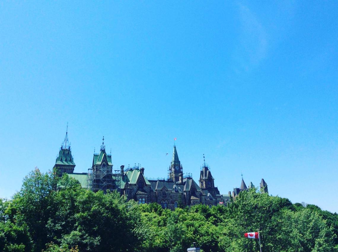 36704637_1739674142784031_2753619935669256192_n