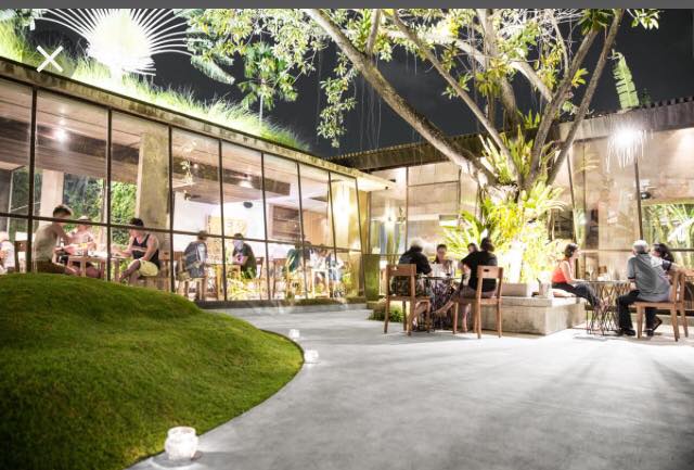 41344157_480760435774593_9185827541582086144_n