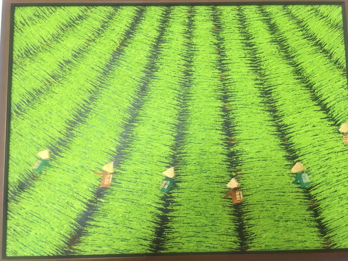 41366274_676080586094814_2453478519989075968_n