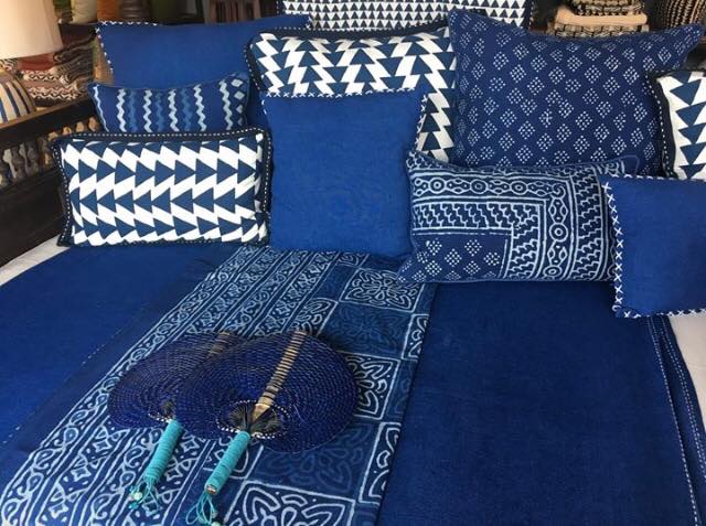 41370423_961939997347768_7482997665848885248_n