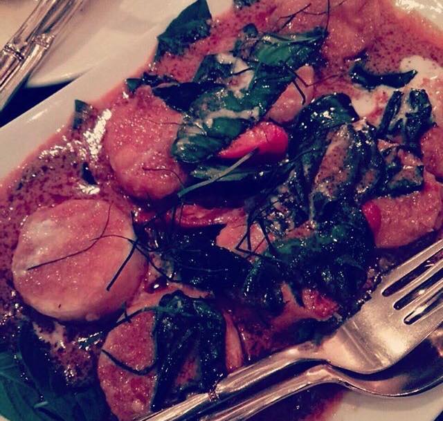 41382426_322233008544909_3750148860551364608_n