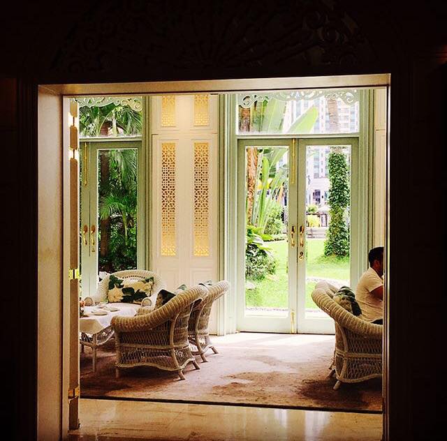 41396875_267956930506786_8156541652752662528_n