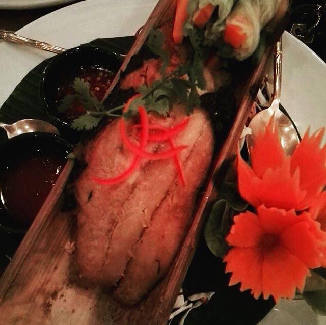 41454185_225730354959544_3025456537616252928_n