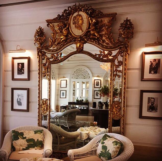 41463654_419639415229702_2127067701347090432_n