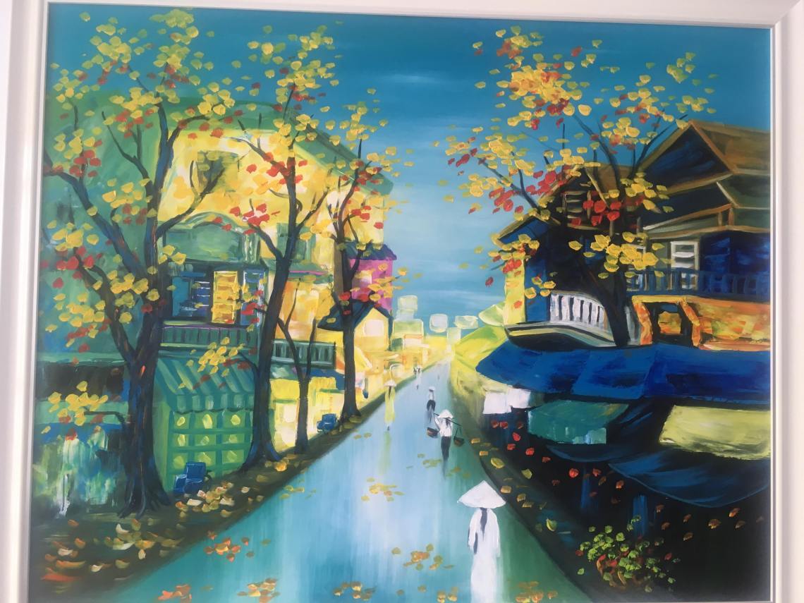 41501589_697439197256622_1668239154024022016_n