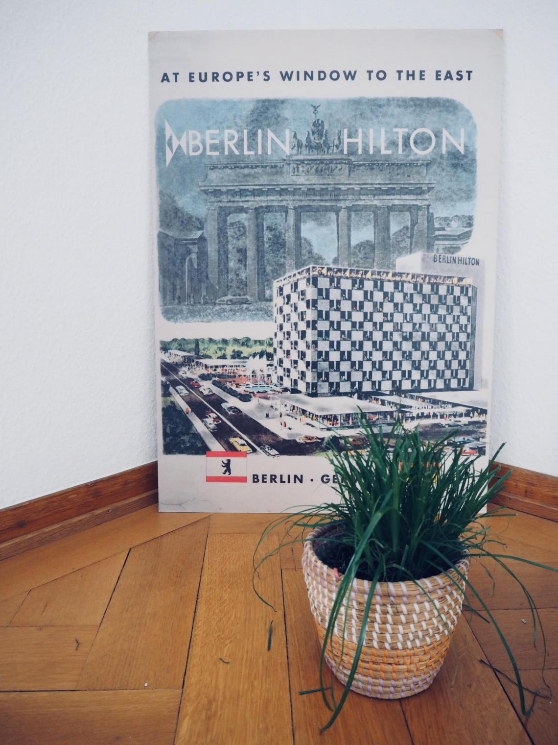 41667412_462792867551839_3031243018205134848_n