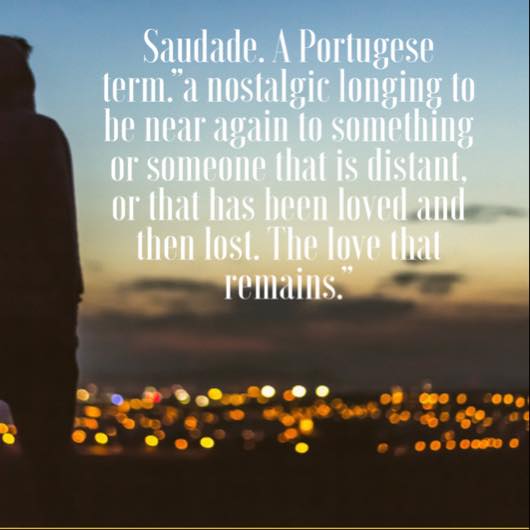 41677518_246670412660224_5020506049614970880_n