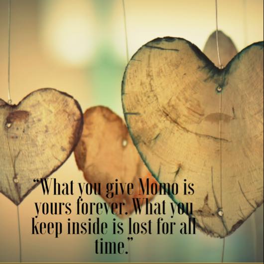 41680178_564895970610672_9098555601423695872_n