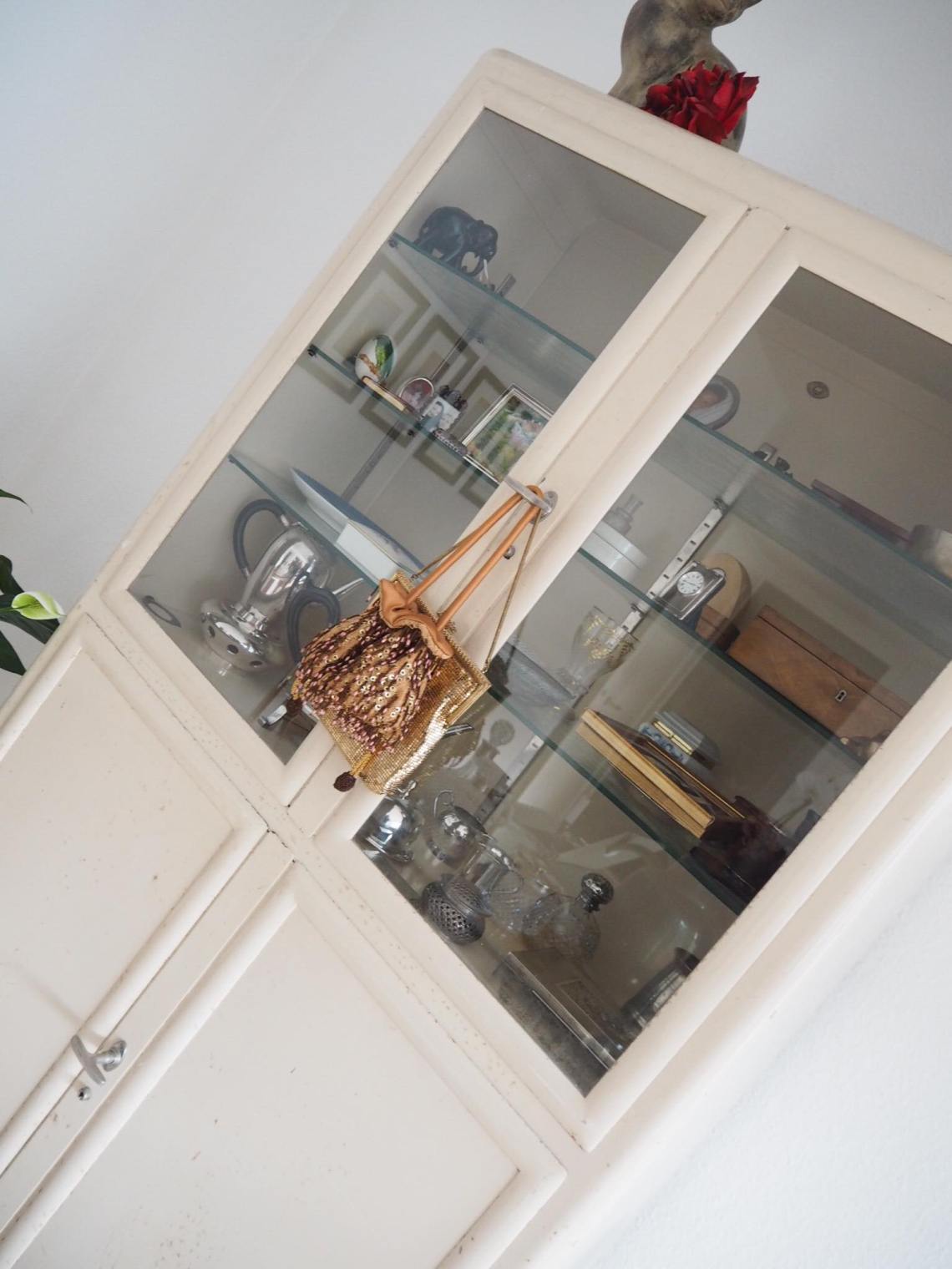 41688048_586279475108796_2747887983985164288_n