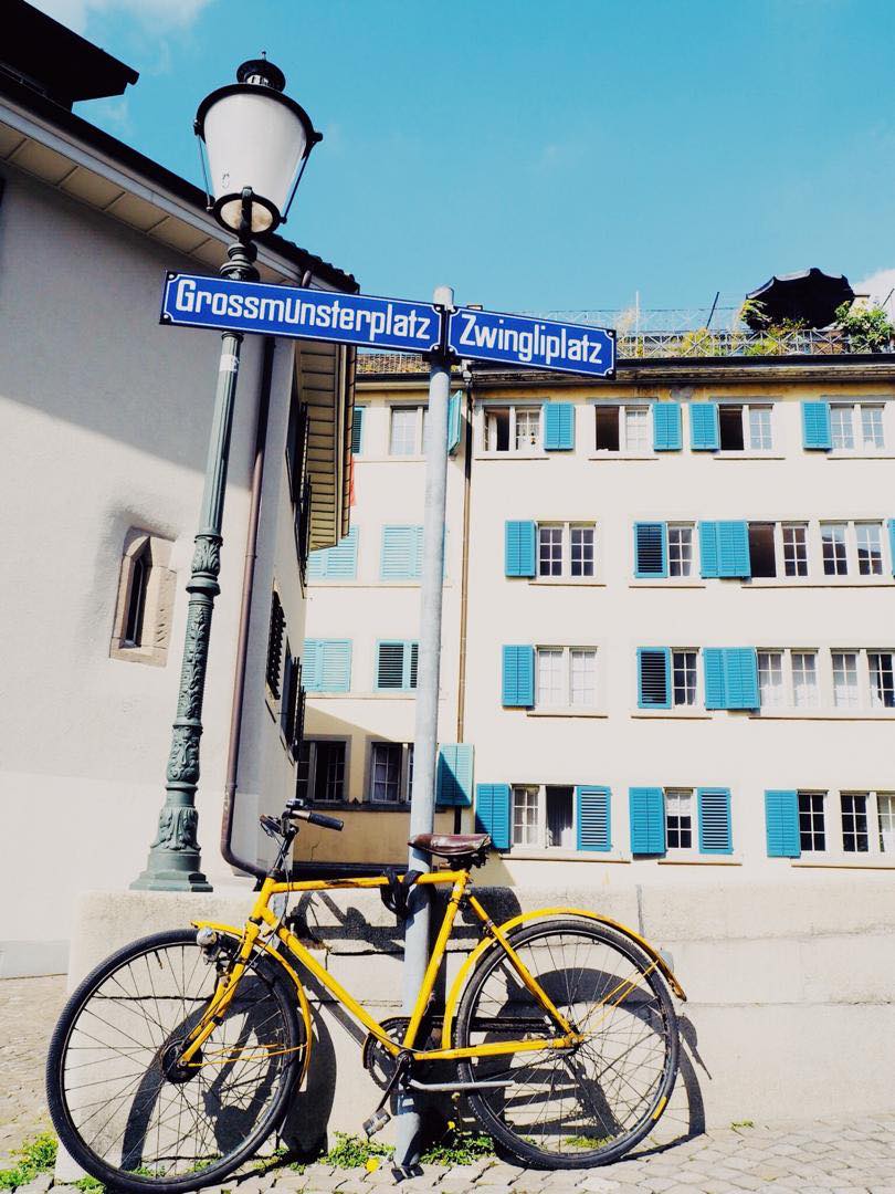 41758854_262802197685427_3483216887918100480_n