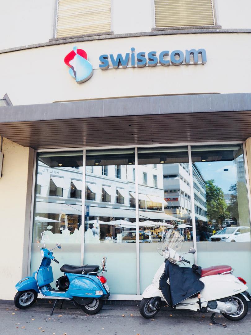 41765475_1041275346046341_5527078149185077248_n