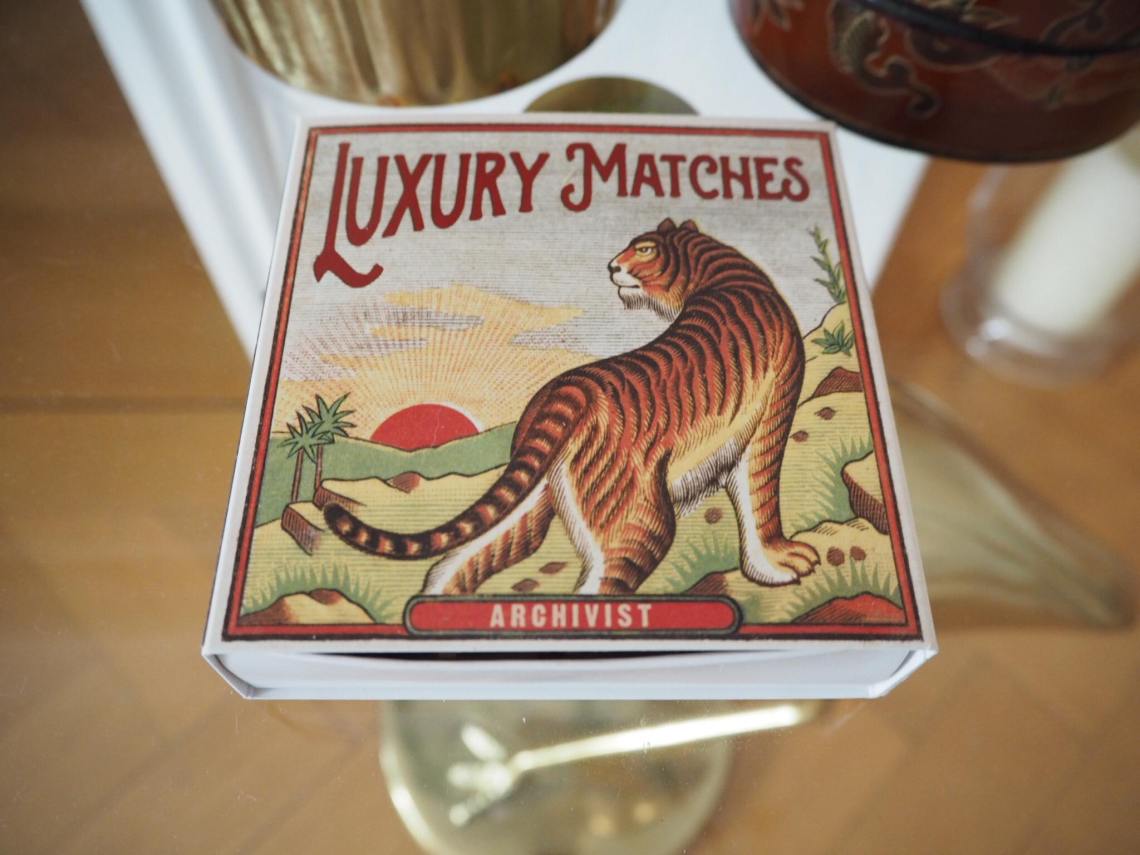 41782011_293271077932561_6002948576982859776_n