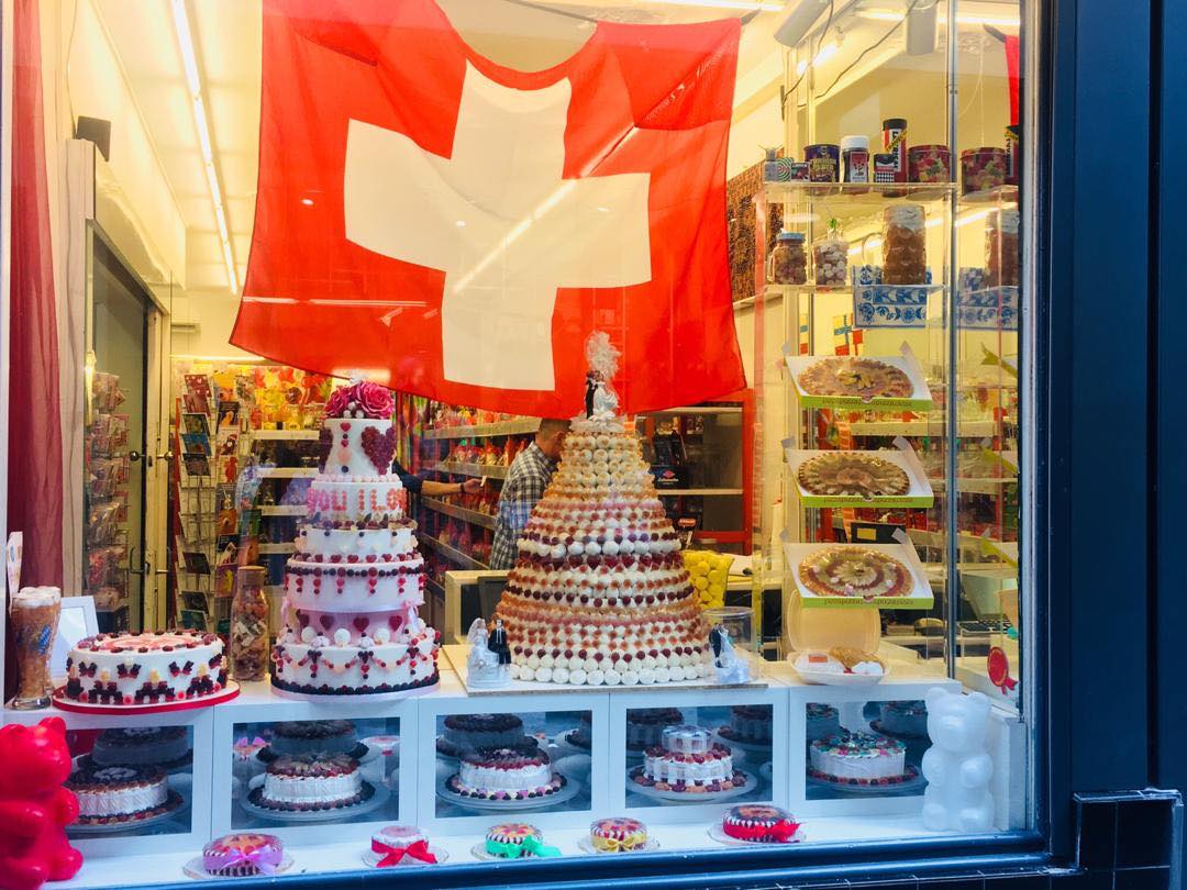 41794925_1982607928705769_2488503162244169728_n