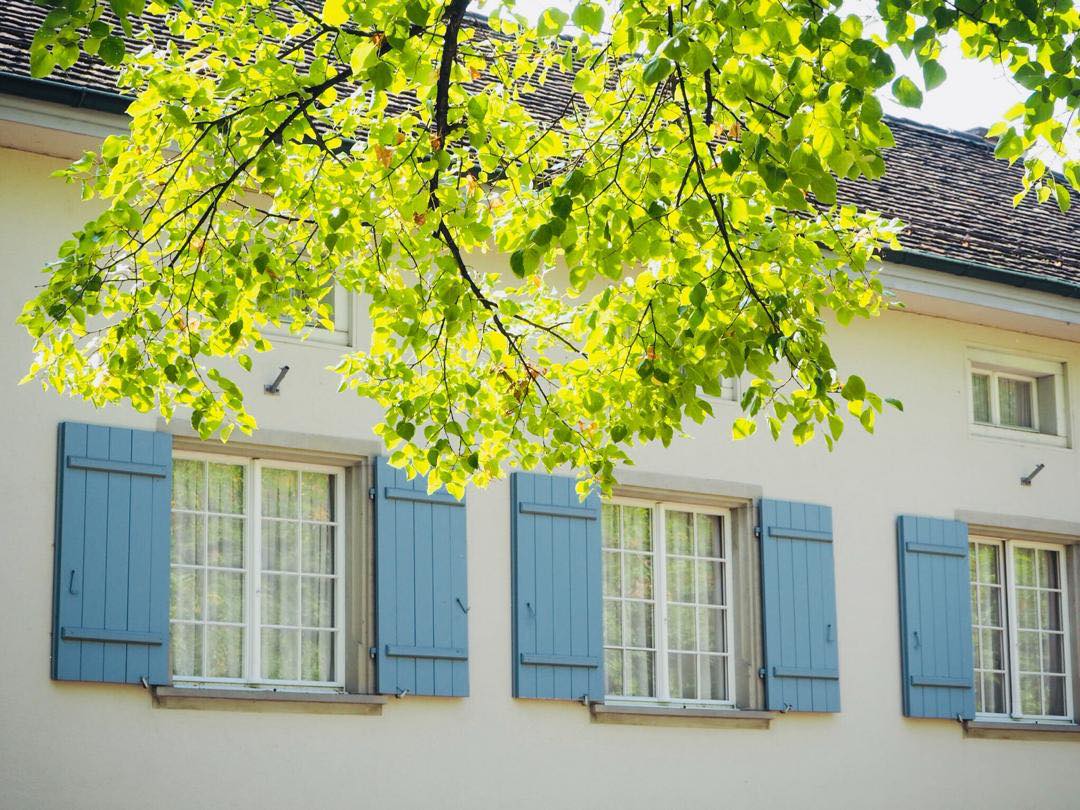 41803394_462114424276389_258283501931986944_n