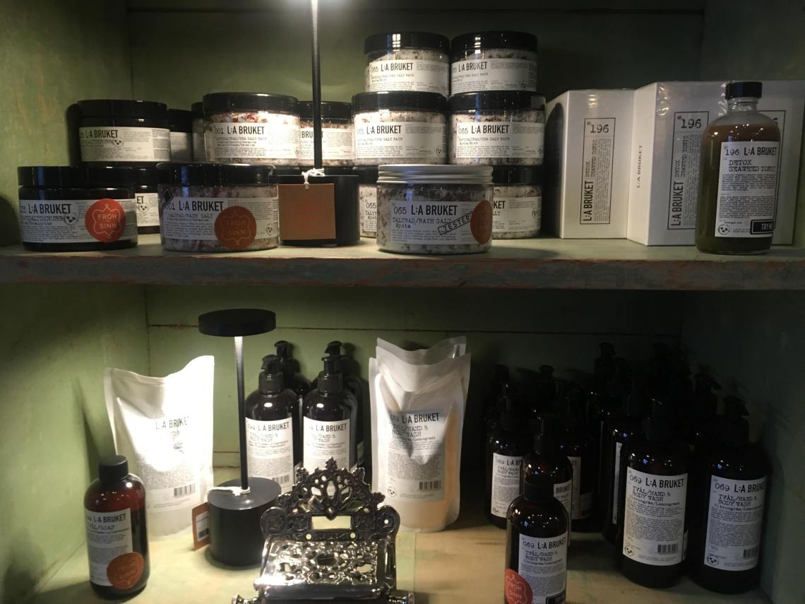 41804303_332319450837198_7100636226637529088_n