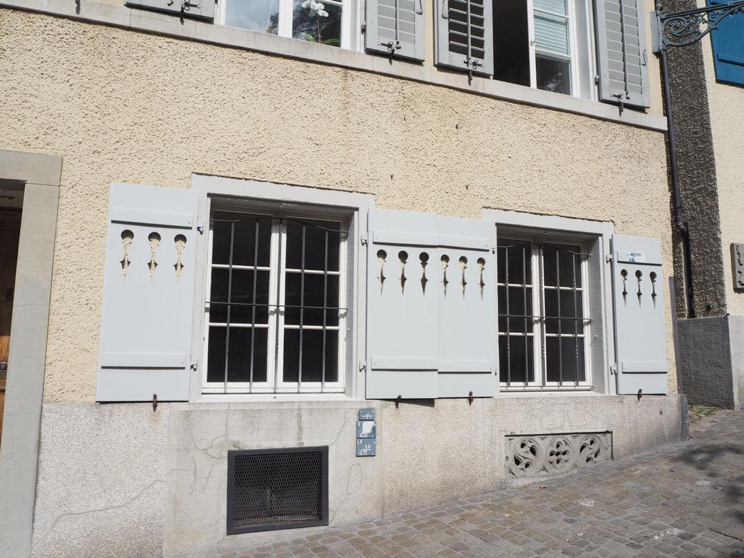 41804354_2157584431167064_1107495791590637568_n