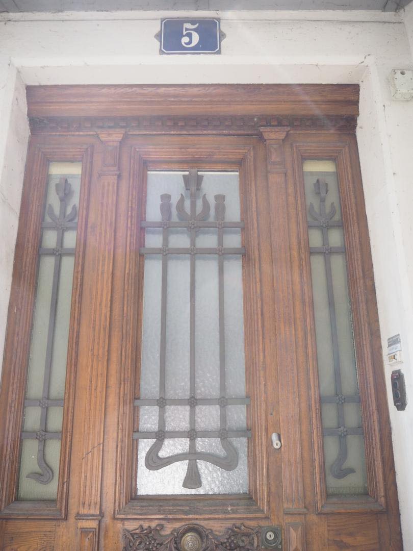 41806112_1365872543546077_4369861939275235328_n