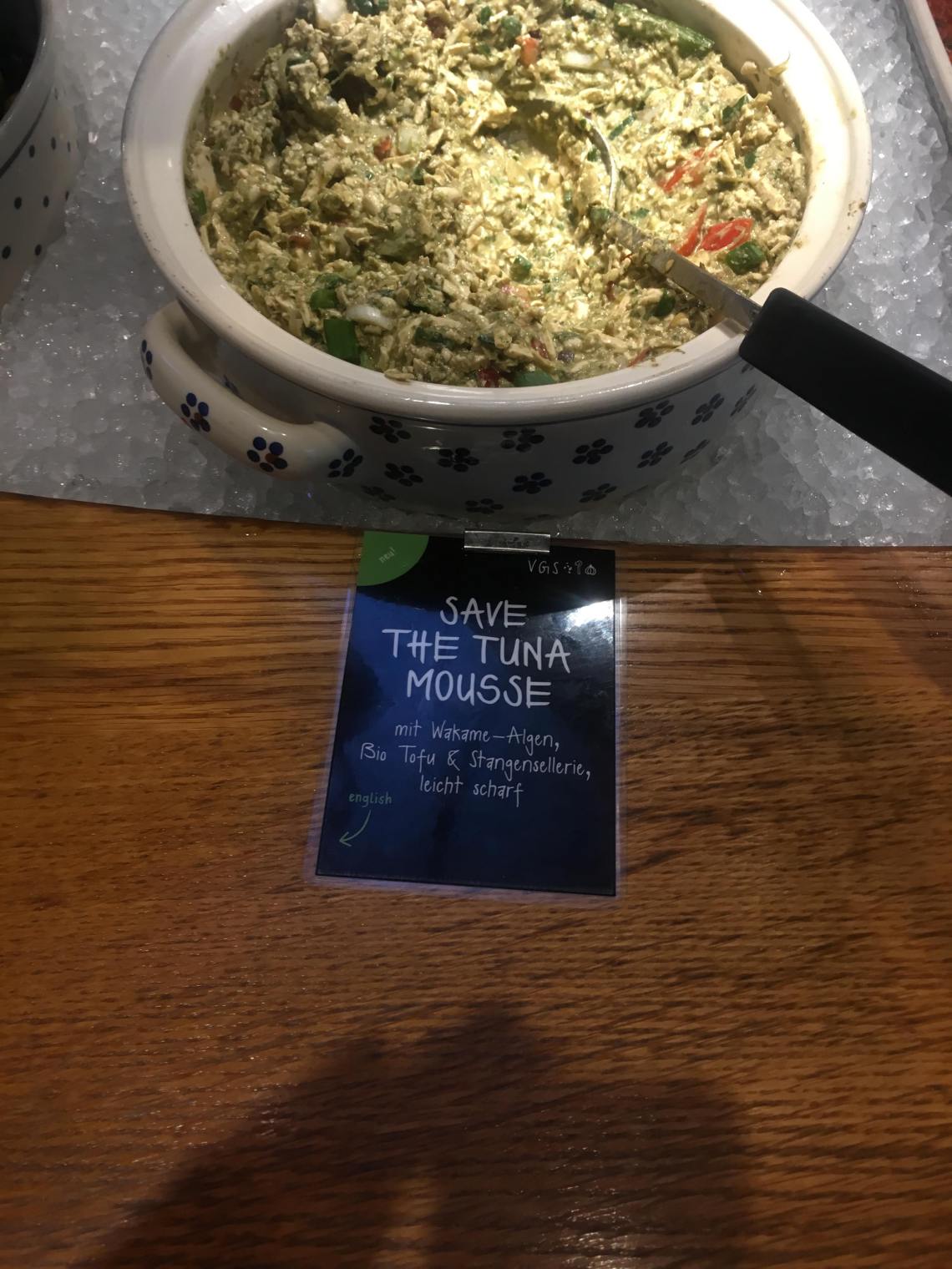 41815207_1871169599639424_9177278486488809472_n