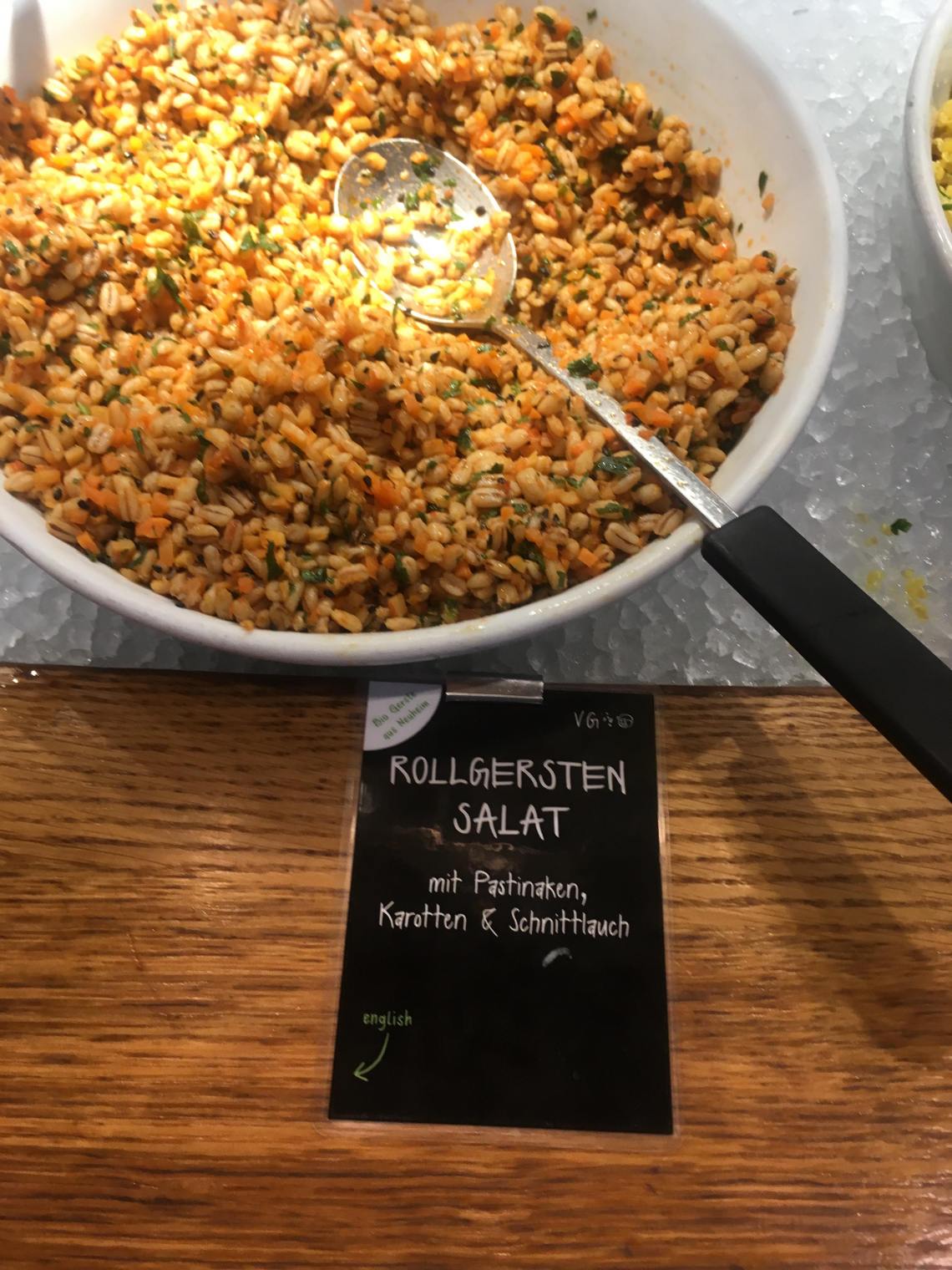 41848462_2185001761824182_7002592147723517952_n