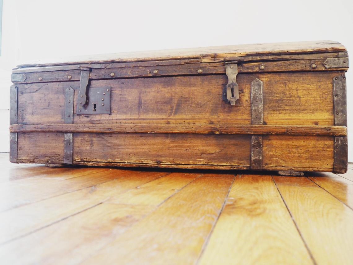 41856554_521711068256973_1199876672657031168_n