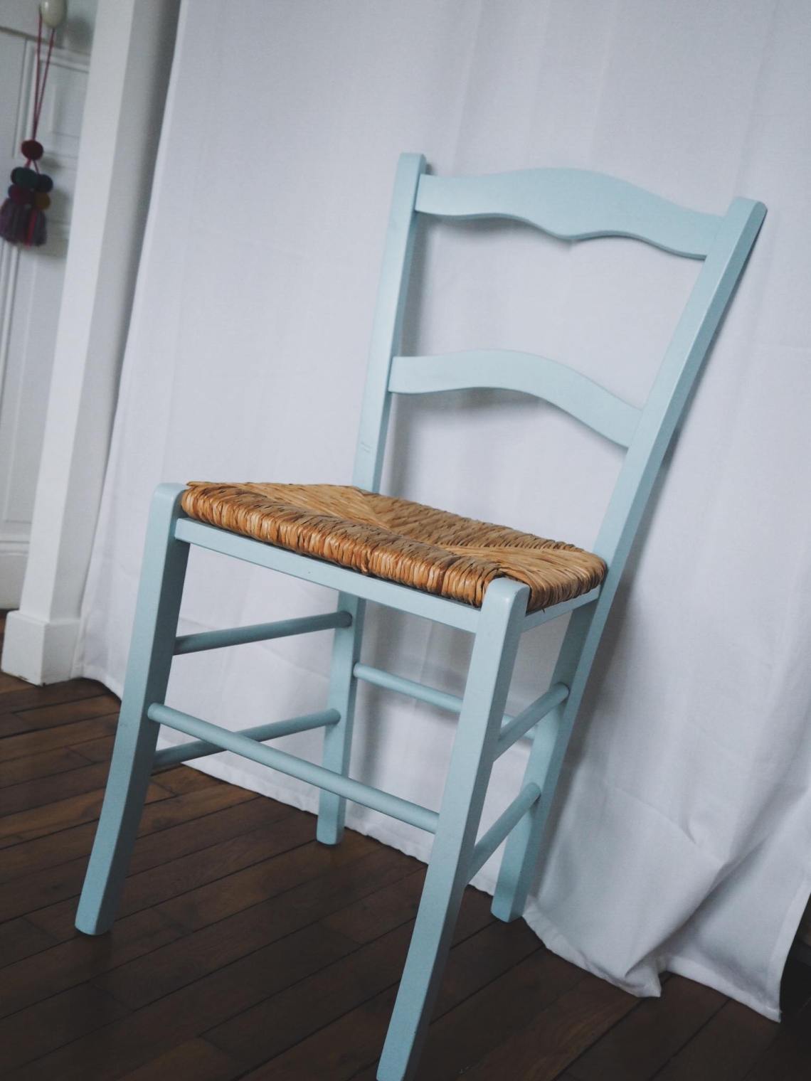 41920184_429332044138562_5876247668816084992_n